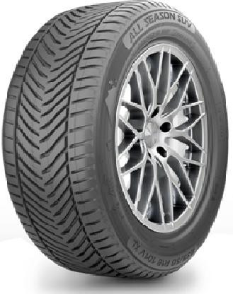 Anvelope Taurus SUV 215/65R16 102V All Season