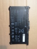 baterie HP 240 245 250 255 256 470 G7 15-CS 15-DA ht03xl 15-DB 15-DR 15G-DR 15-da0003na 250-G7 255 G7 256