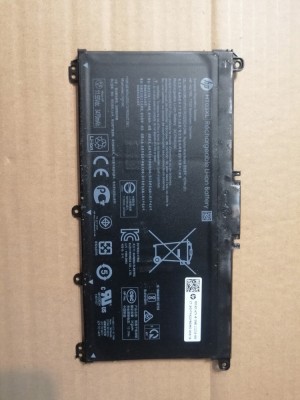 baterie HP 240 245 250 255 256 470 G7 15-CS 15-DA ht03xl 15-DB 15-DR 15G-DR 15-da0003na 250-G7 255 G7 256 foto