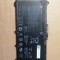 baterie HP 240 245 250 255 256 470 G7 15-CS 15-DA ht03xl 15-DB 15-DR 15G-DR 15-da0003na 250-G7 255 G7 256