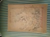 Munchhausen, Gottfried Burger, Gustave Dore - Ilustratii, Editia 1956, Carte Veche