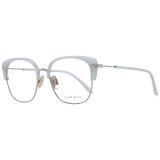 Cumpara ieftin Sandro SD4020 920 51, Rama ochelari de vedere, de dama