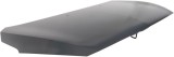 Capota fata Mitsubishi Space Star, 01.2020-, vopsire prin imersie,