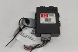 Unitate de control Gateway TOYOTA LAND CRUISER 120 _J12_ 2007 OEM: 89111-60020 31423241