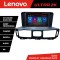 Navigatie Infinity Q70 M37 2012-2019 Android radio gps internet 8 core QLED Qualcomm 4+64 360 Lenovo CarStore Technology
