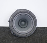 Difuzor ușă dreapta spate FORD FIESTA VII 2018 OEM: GN15-18808-CB 3427909