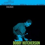 Dialogue | Bobby Hutcherson