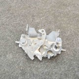 Incuietoare Capota Jaguar S-Type X200 (2002) - Piesa Originala - 3800181