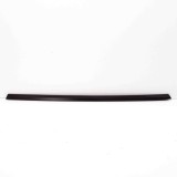 Chedar Geam Ușă St&acirc;nga Spate Tesla Model Y 2022 OEM 1495720-00-D Original