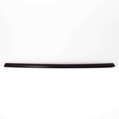 Chedar geam ușă st&amp;acirc;nga spate TESLA MODEL Y 2022 OEM: 1495720-00-D foto