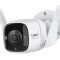 Camera Supraveghere WIFI, wireless TAPO C325WB, Senzor: 1/1.79&quot; Progressive Scan