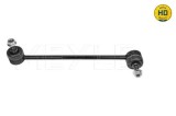 Bieleta antiruliu Mercedes C-Class, C-Class T-Model, Clc-Class, Clk Motor C 160 Kompressor, C 180, parte montare Axa fata dreapta, Axa fata stanga,