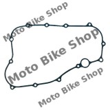MBS Garnitura capac ambreiaj Honda CRF 250 R/X, Cod Produs: 7353154MA