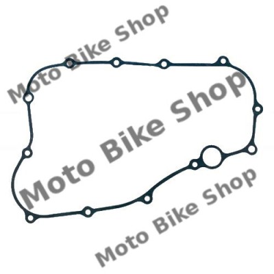MBS Garnitura capac ambreiaj Honda CRF 250 R/X, Cod Produs: 7353154MA foto