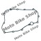 MBS Garnitura capac ambreiaj Honda CRF 250 R/X, Cod Produs: 7353154MA