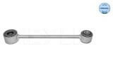 Bieleta antiruliu Iveco Daily VI, Daily VI Sasiu Motor ., 33S11, 33S12, 33S13, 33S14, 33S15, 33S16, 35C11, 35C12, 35C13, 35C14, 35C15, 35C16, 35C17,