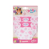 Baby Born Little Nappies 2 Pack 36cm
