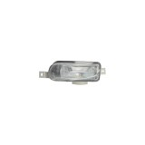 Proiector ceata FORD ESCORT VII limuzina GAL AFL ALKAR 2901398