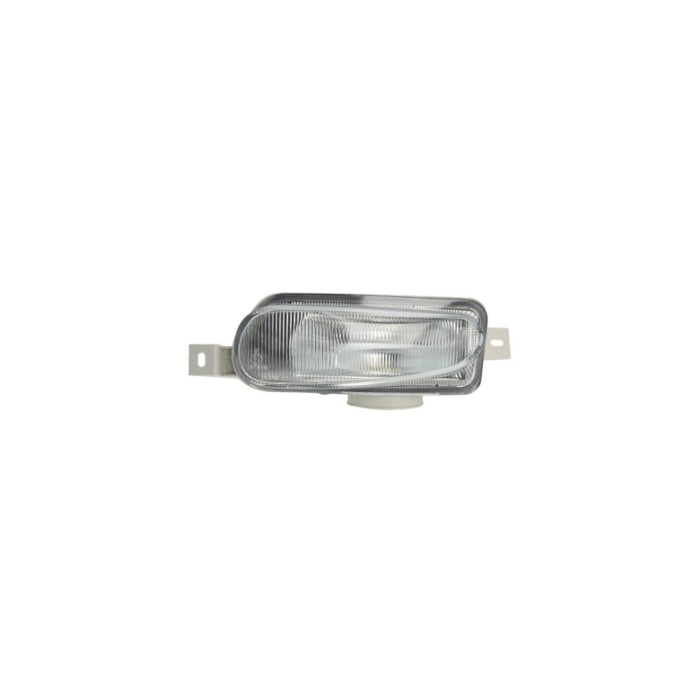 Proiector ceata FORD TRANSIT bus FD FB FS FZ FC ALKAR 2901398