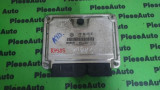 Cumpara ieftin Calculator motor Skoda Fabia (1999-2008) 0281010289, Array