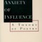 The Anxiety of Influence: A Theory of Poetry
