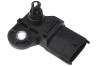 Senzor presiune aer galerie admisie Opel Astra G 2.0dti 1999-, 2.2dti 2002-, Astra H 1.3cdti, 1.9cdti 2004- Astra J 1.3cdti, 1.4 T, 1.7cdti, 2.0cdti