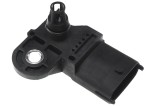 Senzor presiune aer galerie admisie Opel Astra G 2.0dti 1999-, 2.2dti 2002-, Astra H 1.3cdti, 1.9cdti 2004- Astra J 1.3cdti, 1.4 T, 1.7cdti, 2.0cdti