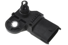 Senzor presiune aer galerie admisie Opel Astra G 2.0dti 1999-, 2.2dti 2002-, Astra H 1.3cdti, 1.9cdti 2004- Astra J 1.3cdti, 1.4 T, 1.7cdti, 2.0cdti
