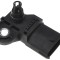 Senzor presiune aer galerie admisie Opel Astra G 2.0dti 1999-, 2.2dti 2002-, Astra H 1.3cdti, 1.9cdti 2004- Astra J 1.3cdti, 1.4 T, 1.7cdti, 2.0cdti