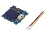 Afișaj OLED 1.12&#039;&#039; Grove Interface I2C V2