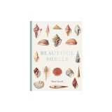 Beautiful Shells: George Perry's Conchology