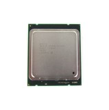 Procesor server Intel Xeon Quad E5-2643 SR0L7 3.3Ghz LGA2011