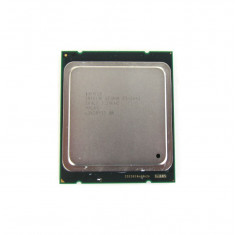 Procesor server Intel Xeon Quad E5-2643 SR0L7 3.3Ghz LGA2011