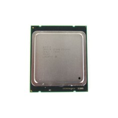 Procesor server Intel Xeon Quad E5-2643 SR0L7 3.3Ghz LGA2011