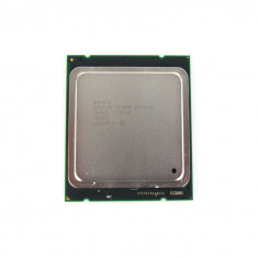 Procesor server Intel Xeon Quad E5-2643 SR0L7 3.3Ghz LGA2011