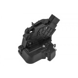 Actuator inchidere centralizata usa spate Land Rover Discovery 4 2009-, Land Rover Range Rover Sport 2009-, Dreapta, LR011304