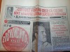Evenimentul zilei 20 ianuarie 1994- art despre moartrea lui ioan luchian mihalea