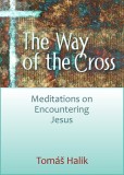 The Way of the Cross: Meditations on Encountering Jesus, 2014