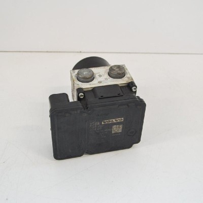 Pompa ABS VOLVO XC60 2011 OEM: 30681619P30681619AG9N-2C405-AC 2941241 foto