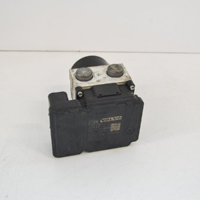 Pompa ABS VOLVO XC60 2011 OEM: 30681619P30681619AG9N-2C405-AC 2941241