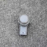 Senzor de parcare spate MINI COUNTRYMAN F60 2016 OEM: 9274427,308652 10685902