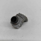 Senzor de parcare față HYUNDAI i30 GD 2012 OEM: 95720-A6000,95720A6000 | 30291818