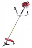 Motocoasa cu lama si fir 2.2kw RD-GBC21, Raider, 075550