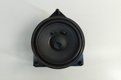 Difuzor ușă dreapta spate MERCEDES-BENZ GLS X167 2022 OEM: A1678202801 28500700 foto