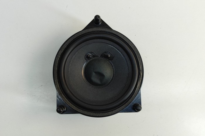 Difuzor ușă dreapta spate MERCEDES-BENZ GLS X167 2022 OEM: A1678202801 28500700