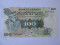 Foto  - 1