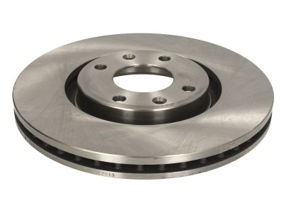 Disc frana CITROEN C5 II Break (RE) (2004 - 2016) KROTTENDORF KRO-BD4183 foto
