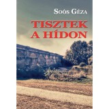 Tisztek a h&iacute;don - So&oacute;s G&eacute;za