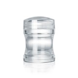 Ștampilă transparentă 3,9 cm Laloo