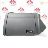 Cumpara ieftin Torpedou VW Golf VII 2012 - 2020